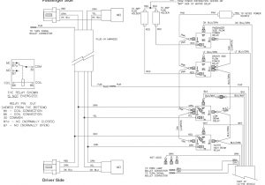Truck Lite Plow Lights Wiring Diagram 33 Truck Lite Plow Lights Wiring Diagram Wire Diagram Truck Lite Plow Lights Wiring Diagram 33 Truck Lite Plow Lights Wiring Diagram Wire Diagram