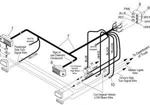 Truck Lite Plow Lights Wiring Diagram 80800 Meyer Truck Lite Plow Lights Truck Lite Plow Lights Wiring Diagram 80800 Meyer Truck Lite Plow Lights