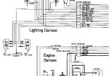 Truck Lite Plow Lights Wiring Diagram Diagram Boss Plow Light Wiring Diagram Full Version Hd