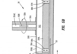 Truck Lite Plow Lights Wiring Diagram Diagram Fisher Plow Light Wiring Diagram 9 Pin Full Truck Lite Plow Lights Wiring Diagram Diagram Fisher Plow Light Wiring Diagram 9 Pin Full
