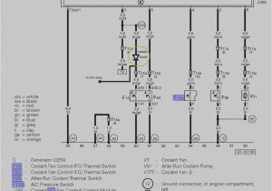 Truck Lite Plow Lights Wiring Diagram Truck Lite Plow Lights Wiring Diagram Database Truck Lite Plow Lights Wiring Diagram Truck Lite Plow Lights Wiring Diagram Database