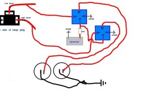Truck Lite Plow Lights Wiring Diagram Wiring Diagram for Fisher Plow Lights Wiring Diagram Truck Lite Plow Lights Wiring Diagram Wiring Diagram for Fisher Plow Lights Wiring Diagram