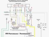 Truck to Trailer Wiring Diagram ford Truck Trailer Plug Wiring Diagram Luxury Wiring Diagram ford