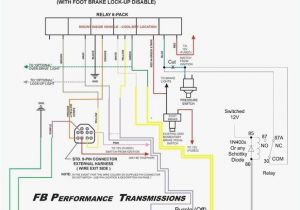 Truck Trailer Wire Diagram ford Truck Trailer Plug Wiring Diagram Luxury Wiring Diagram ford