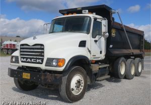 Truck Trailer Wire Diagram Mack Dump Truck Trailer Wiring Diagram Schema Wiring Diagram