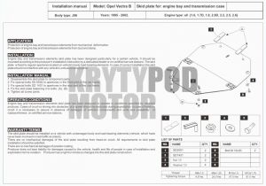 Truck Wiring Diagrams Alternator Wiring Diagram Best Of Alternator Wiring Diagram forums Truck Wiring Diagrams Alternator Wiring Diagram Best Of Alternator Wiring Diagram forums