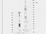 Truck Wiring Diagrams Dayton Motor Diagram 6k170 Wiring Diagram Files