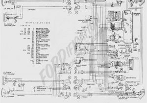 Truck Wiring Diagrams Wiring Diagram for Car Trailer Lights Wiring Diagrams