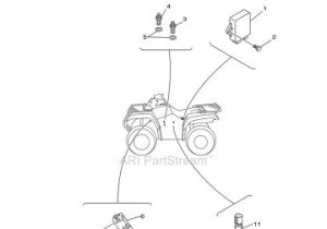Truconnex Tcloc2 Wiring Diagram Https Ewiringdiagram Herokuapp Com Post Yamaha Grizzly 600 atv Truconnex Tcloc2 Wiring Diagram Https Ewiringdiagram Herokuapp Com Post Yamaha Grizzly 600 atv