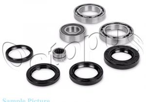 Truconnex Tcloc2 Wiring Diagram Https Ewiringdiagram Herokuapp Com Post Yamaha Grizzly 600 atv Truconnex Tcloc2 Wiring Diagram Https Ewiringdiagram Herokuapp Com Post Yamaha Grizzly 600 atv