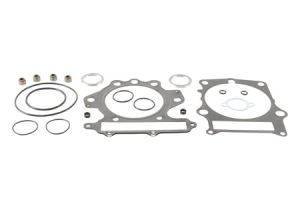 Truconnex Tcloc2 Wiring Diagram Https Ewiringdiagram Herokuapp Com Post Yamaha Grizzly 600 atv Truconnex Tcloc2 Wiring Diagram Https Ewiringdiagram Herokuapp Com Post Yamaha Grizzly 600 atv