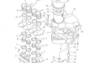 Truconnex Tcloc2 Wiring Diagram Https Ewiringdiagram Herokuapp Com Post Yamaha Grizzly 600 atv Truconnex Tcloc2 Wiring Diagram Https Ewiringdiagram Herokuapp Com Post Yamaha Grizzly 600 atv