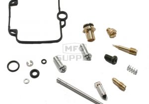 Truconnex Tcloc2 Wiring Diagram Https Ewiringdiagram Herokuapp Com Post Yamaha Grizzly 600 atv Truconnex Tcloc2 Wiring Diagram Https Ewiringdiagram Herokuapp Com Post Yamaha Grizzly 600 atv