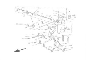 Truconnex Tcloc2 Wiring Diagram Https Ewiringdiagram Herokuapp Com Post Yamaha Grizzly 600 atv Truconnex Tcloc2 Wiring Diagram Https Ewiringdiagram Herokuapp Com Post Yamaha Grizzly 600 atv