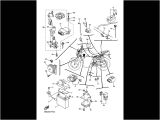 Truconnex Tcloc2 Wiring Diagram Https Ewiringdiagram Herokuapp Com Post Yamaha Grizzly 600 atv
