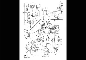 Truconnex Tcloc2 Wiring Diagram Https Ewiringdiagram Herokuapp Com Post Yamaha Grizzly 600 atv Truconnex Tcloc2 Wiring Diagram Https Ewiringdiagram Herokuapp Com Post Yamaha Grizzly 600 atv