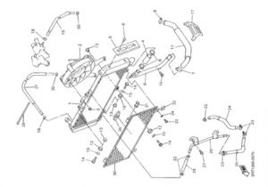 Truconnex Tcloc2 Wiring Diagram Https Ewiringdiagram Herokuapp Com Post Yamaha Grizzly 600 atv Truconnex Tcloc2 Wiring Diagram Https Ewiringdiagram Herokuapp Com Post Yamaha Grizzly 600 atv
