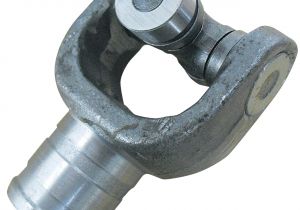 Truconnex Tcloc2 Wiring Diagram Https Ewiringdiagram Herokuapp Com Post Yamaha Grizzly 600 atv Truconnex Tcloc2 Wiring Diagram Https Ewiringdiagram Herokuapp Com Post Yamaha Grizzly 600 atv