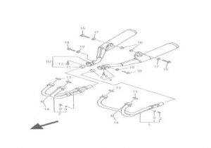 Truconnex Tcloc2 Wiring Diagram Https Ewiringdiagram Herokuapp Com Post Yamaha Grizzly 600 atv Truconnex Tcloc2 Wiring Diagram Https Ewiringdiagram Herokuapp Com Post Yamaha Grizzly 600 atv