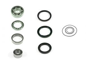 Truconnex Tcloc2 Wiring Diagram Https Ewiringdiagram Herokuapp Com Post Yamaha Grizzly 600 atv Truconnex Tcloc2 Wiring Diagram Https Ewiringdiagram Herokuapp Com Post Yamaha Grizzly 600 atv