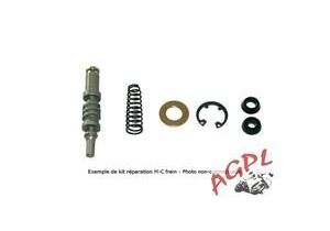 Truconnex Tcloc2 Wiring Diagram Https Ewiringdiagram Herokuapp Com Post Yamaha Grizzly 600 atv Truconnex Tcloc2 Wiring Diagram Https Ewiringdiagram Herokuapp Com Post Yamaha Grizzly 600 atv