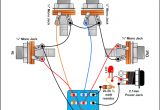True bypass Looper Wiring Diagram Electrical Wiring 9206ebb871deffdb51e2abdee7936ae7 Distortion Plus