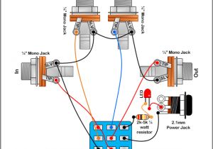True bypass Looper Wiring Diagram Electrical Wiring 9206ebb871deffdb51e2abdee7936ae7 Distortion Plus