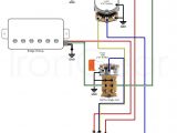 True bypass Looper Wiring Diagram Looper Wiring Diagram Wiring Diagram Technic