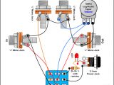 True bypass Looper Wiring Diagram Pin Od A Ukasz Wargua A Na Guitar Effects True bypass Looper Wiring Diagram Pin Od A Ukasz Wargua A Na Guitar Effects