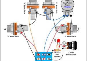 True bypass Looper Wiring Diagram Pin Od A Ukasz Wargua A Na Guitar Effects