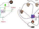 True bypass Looper Wiring Diagram True bypass Looper Pedal for Whammy Guitar Amp Talk True bypass Looper Wiring Diagram True bypass Looper Pedal for Whammy Guitar Amp Talk