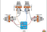 True bypass Wiring Diagram Guitar Pedal Switch Wiring Diagrams Wiring Diagrams