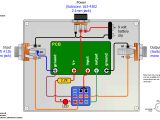 True bypass Wiring Diagram Guitar Pedal Wiring Diagram Schema Diagram Database