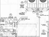 True Freezer T 49f Wiring Diagram Piping Diagram for Walk In Cooler Electrical Schematic Wiring Diagram
