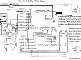 True Freezer T 49f Wiring Diagram some T Wiring Diagram Data Schematic Diagram True Freezer T 49f Wiring Diagram some T Wiring Diagram Data Schematic Diagram