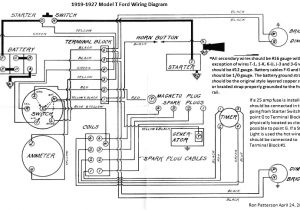 True Freezer T 49f Wiring Diagram some T Wiring Diagram Data Schematic Diagram