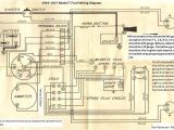 True Freezer T 49f Wiring Diagram some T Wiring Diagram Data Schematic Diagram True Freezer T 49f Wiring Diagram some T Wiring Diagram Data Schematic Diagram