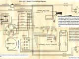 True Freezer T 49f Wiring Diagram some T Wiring Diagram Data Schematic Diagram