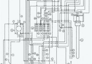 True Freezer T 49f Wiring Diagram True Freezer Manual Deepss Co True Freezer T 49f Wiring Diagram True Freezer Manual Deepss Co