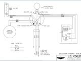 True Freezer T 49f Wiring Diagram True Freezer Parts 3core Co