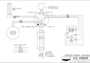 True Freezer T 49f Wiring Diagram True Freezer Parts 3core Co True Freezer T 49f Wiring Diagram True Freezer Parts 3core Co