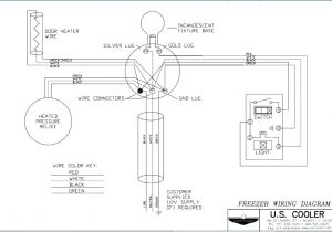 True Freezer T 49f Wiring Diagram True Freezer Parts 3core Co