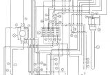 True Freezer T 49f Wiring Diagram True Twt 27f Wiring Diagram Wiring Diagram Pos