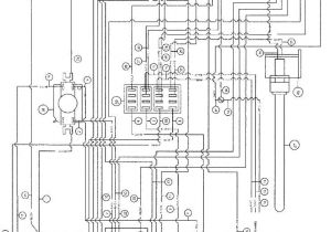 True Freezer T 49f Wiring Diagram True Twt 27f Wiring Diagram Wiring Diagram Pos