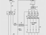 True Freezer Wiring Diagram Tac 48 Refrigeration Wiring Diagram Wiring Diagram Fascinating True Freezer Wiring Diagram Tac 48 Refrigeration Wiring Diagram Wiring Diagram Fascinating