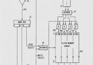 True Freezer Wiring Diagram Tac 48 Refrigeration Wiring Diagram Wiring Diagram Fascinating