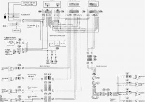 True Freezer Wiring Diagram True Freezer Wiring Diagram Wiring Diagram Database