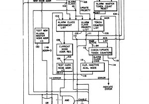 True Freezer Wiring Diagram True Freezer Wiring Diagram Wiring Diagram Database