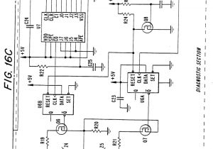 True Freezer Wiring Diagram True Gdm 49f Wiring Diagram Wiring Diagram Article Review