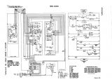 True Freezer Wiring Diagram True Gdm 49f Wiring Diagram Wiring Diagram Article Review